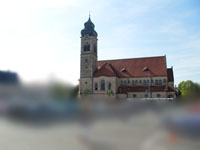 oldtimerfreunde hassloch